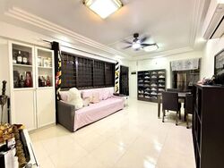 Blk 308C Anchorvale Road (Sengkang), HDB 4 Rooms #586703571